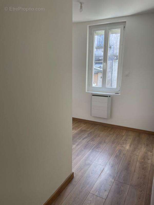Appartement Saumur 3 pièce(s) 69 m2 - photo 3