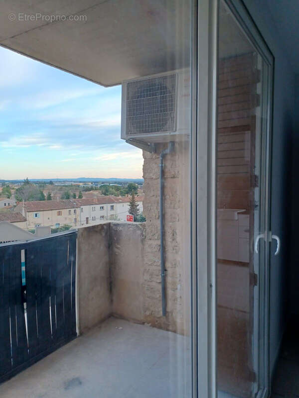 Appartement  entierement renové en 2024 avec locataire - photo 10
