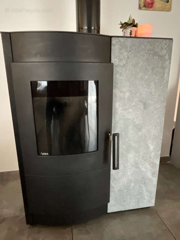 Maison à GOUGENHEIM