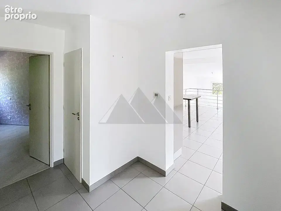 A vendre landrevarzec maison plain pied 3 chambres jardin garage - photo 6