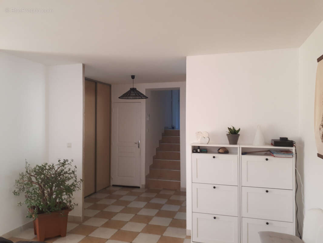 Belle et charmante maison d'ambiance provençale - photo 12