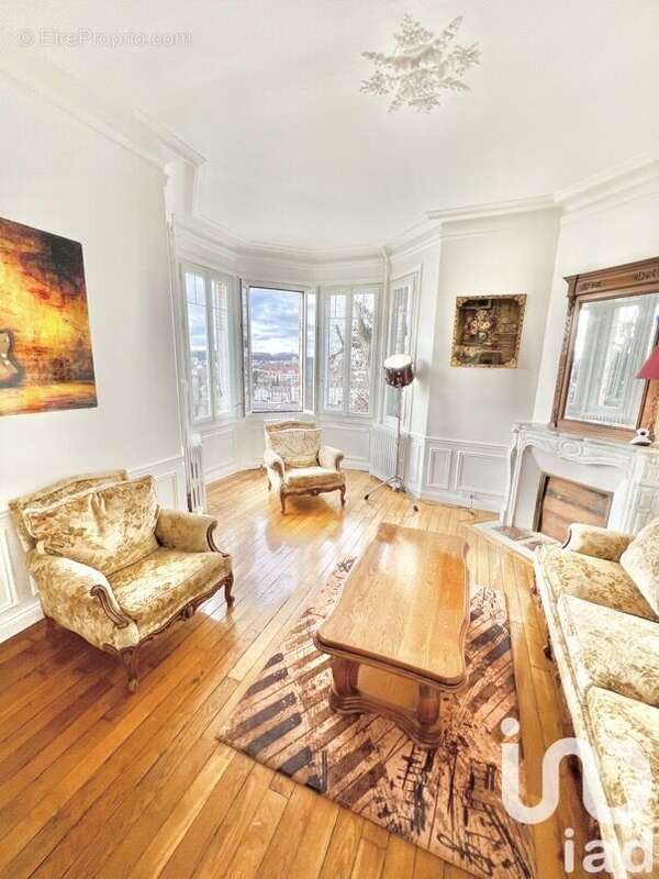 Photo 4 - Maison à CREIL