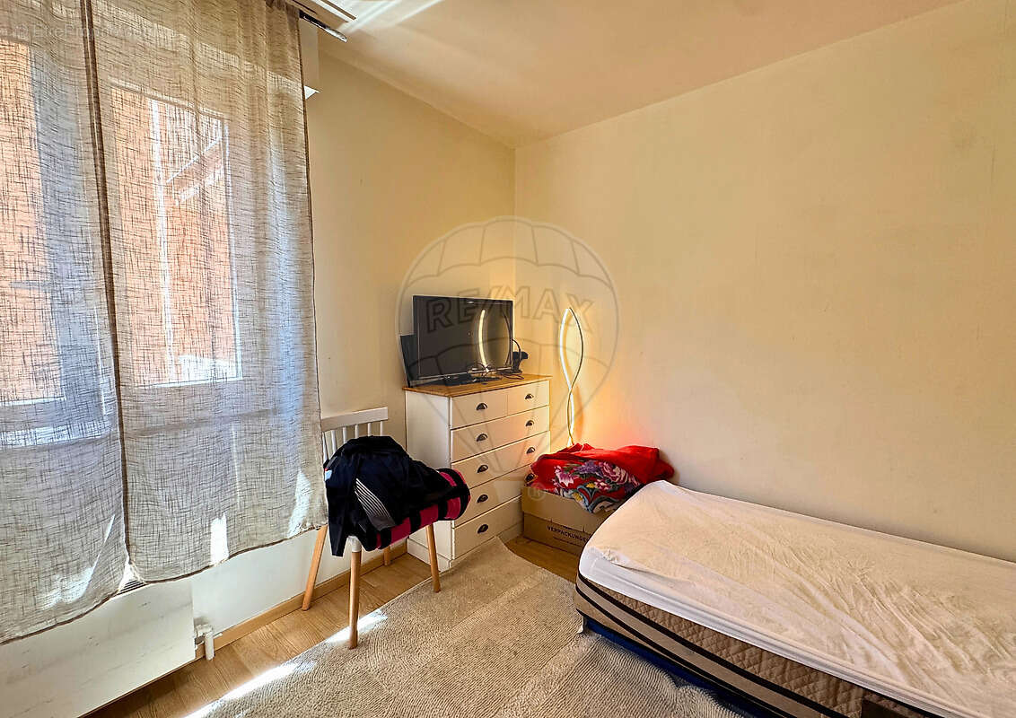 Appartement 4 chambre(s) à vendre - photo 11