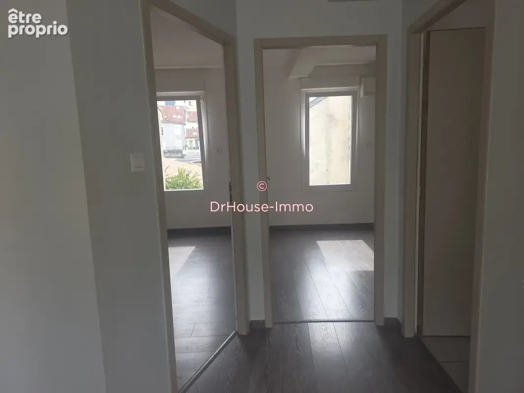 Maison 3 pièces 64 m² à vendre à Perigueux (24000) - photo 26