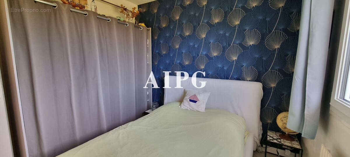 PORDIC, centre, maison néo-bretonne à vendre - photo 5