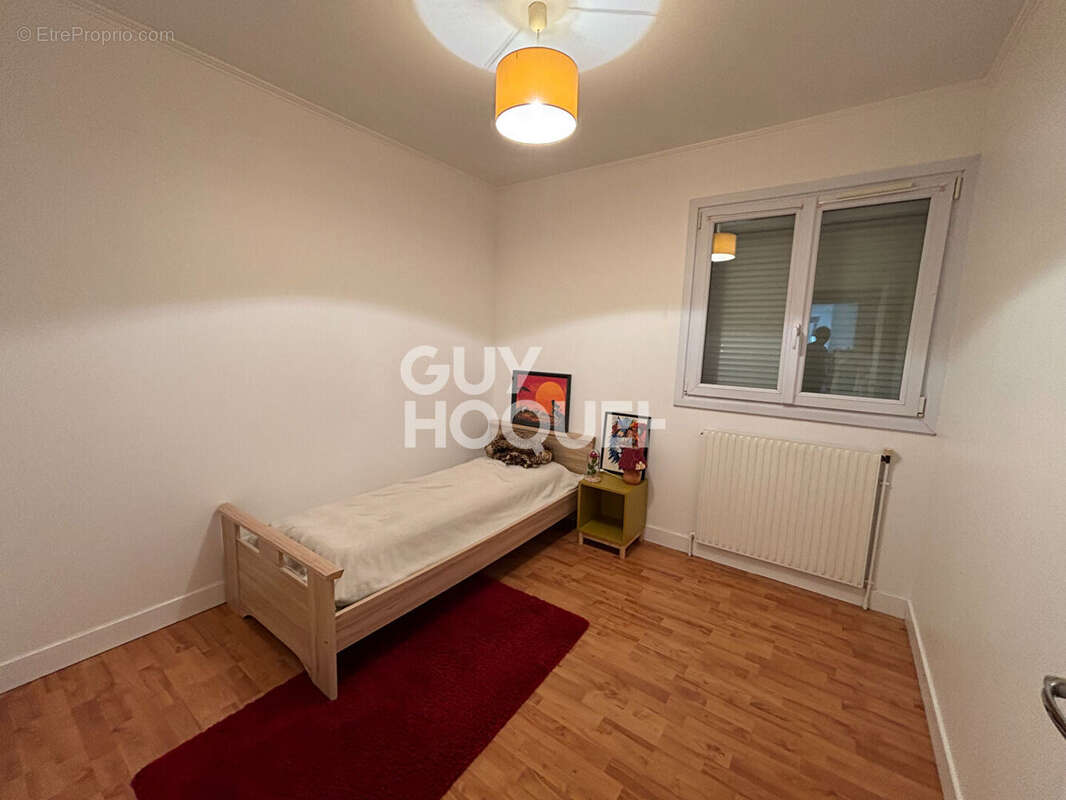 Maison 128 m² à Neufmoutiers-En-Brie  - photo 6