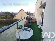 Photo 1 - Appartement à SAINT-MALO