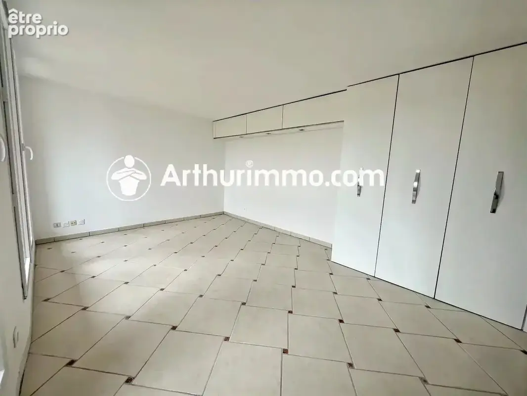 Vente Appartement Lieusaint(77127) 128 000ï¿œ - photo 8