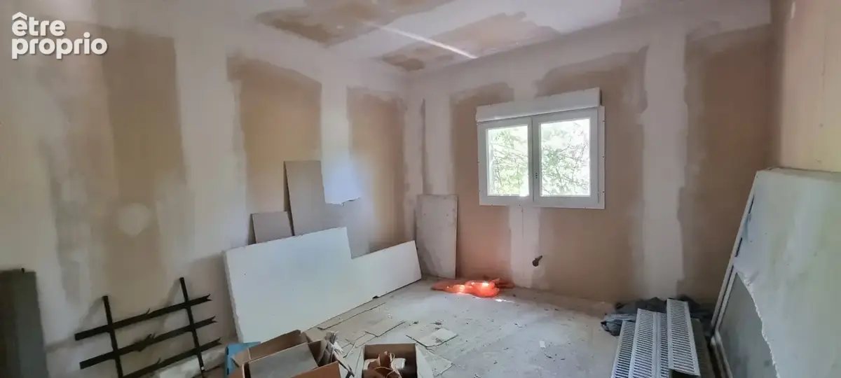 Maison saint diery - photo 8