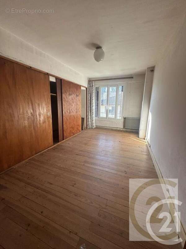 Maison à AVIGNONET-LAURAGAIS