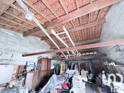 Photo 1 - Terrain à CARBON-BLANC