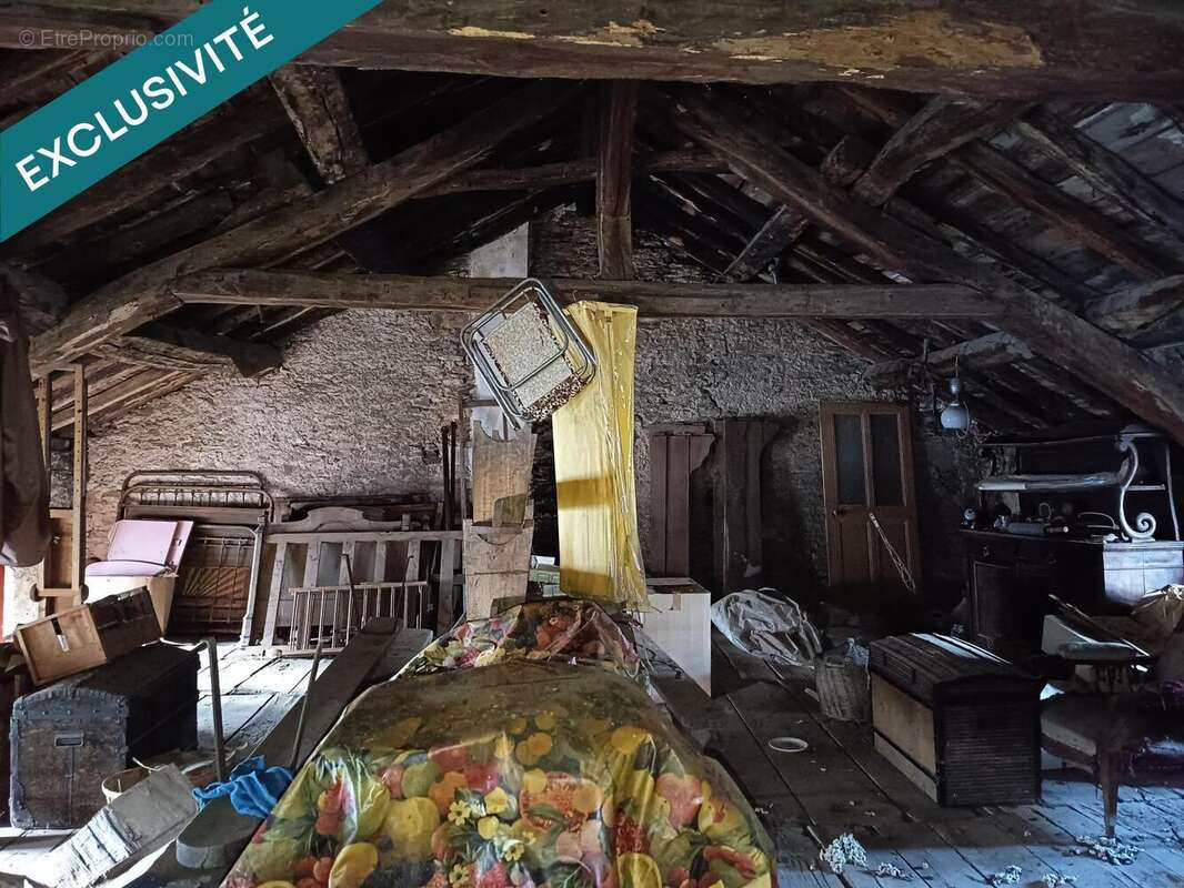 Photo 7 - Appartement à ALBAN
