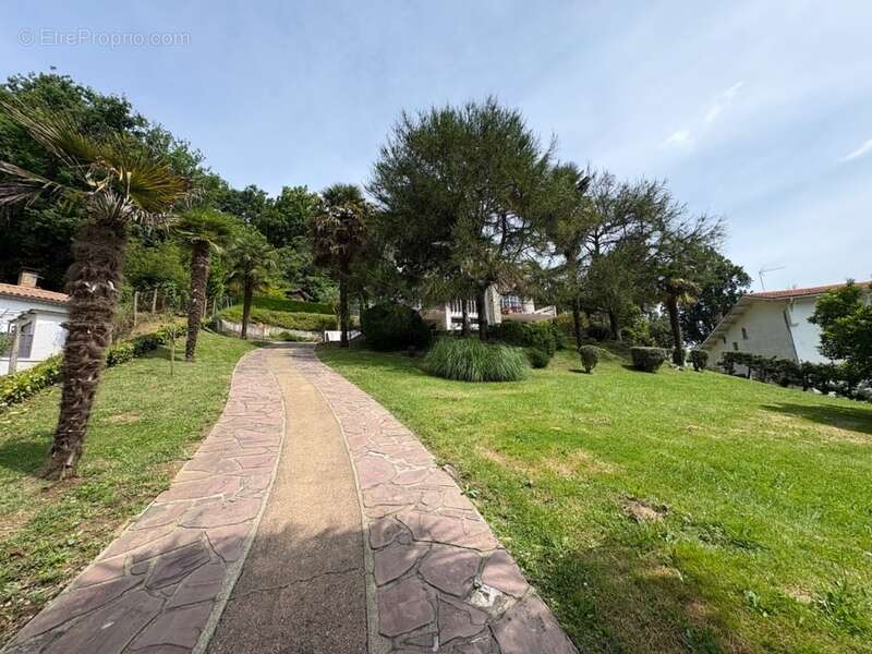 Maison à AIRE-SUR-L&#039;ADOUR