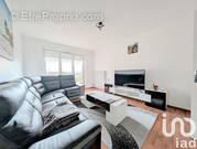 Photo 1 - Appartement à COLMAR