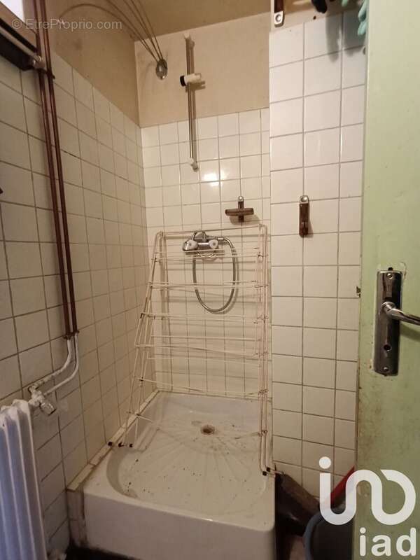 Photo 8 - Maison à SAINT-SAUVEUR-LENDELIN