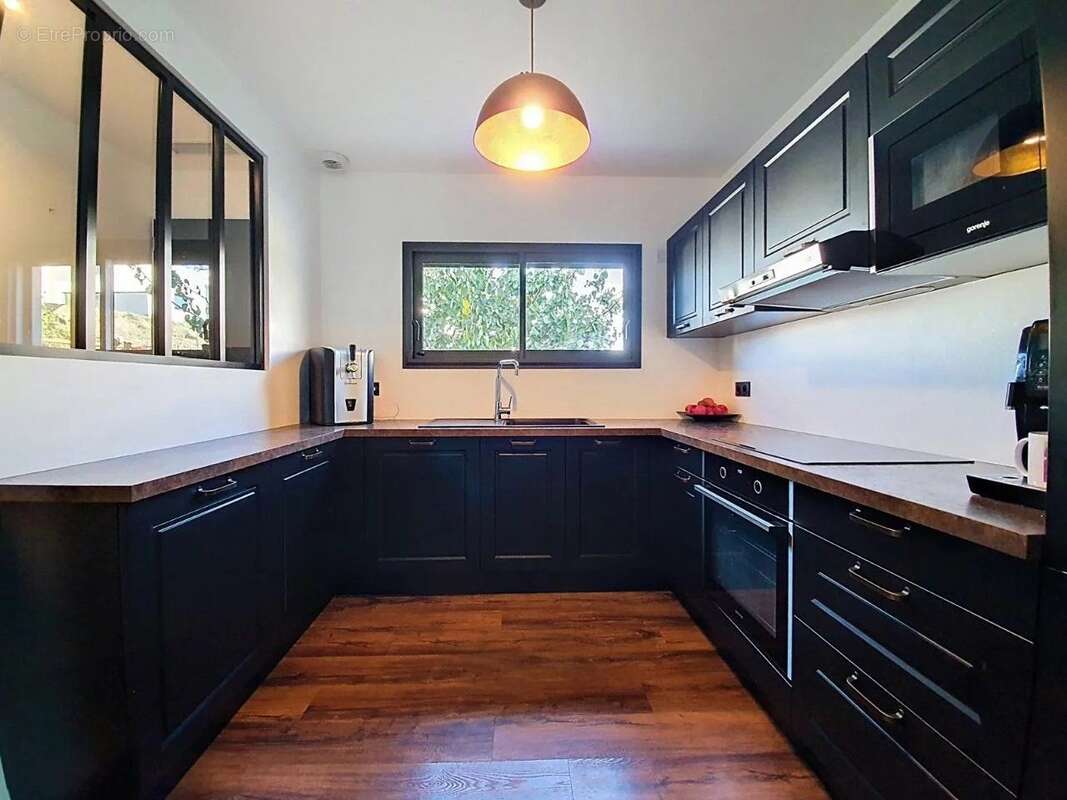 Vente Maison Perpignan(66000) 315 000ï¿œ - photo 3