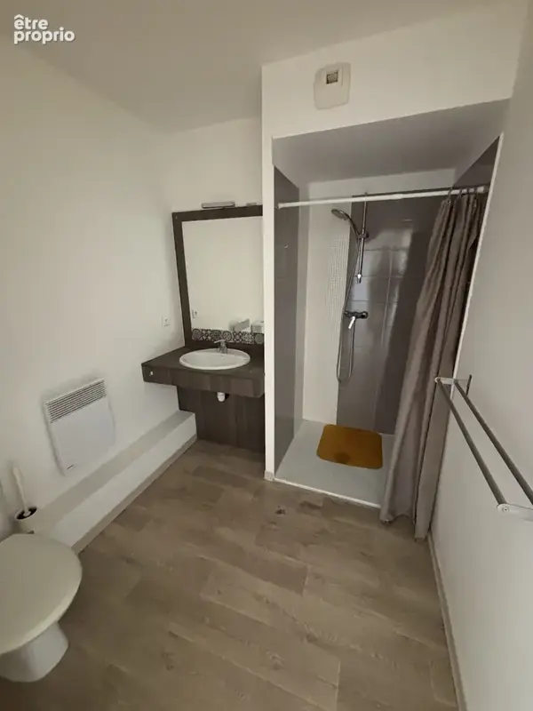 Appartement 2 pièces 44 m² à vendre à Puget-Sur-Argens (83480) - photo 7