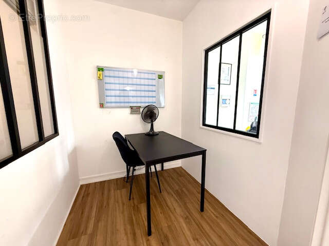 Appartement à TAIN-L'HERMITAGE