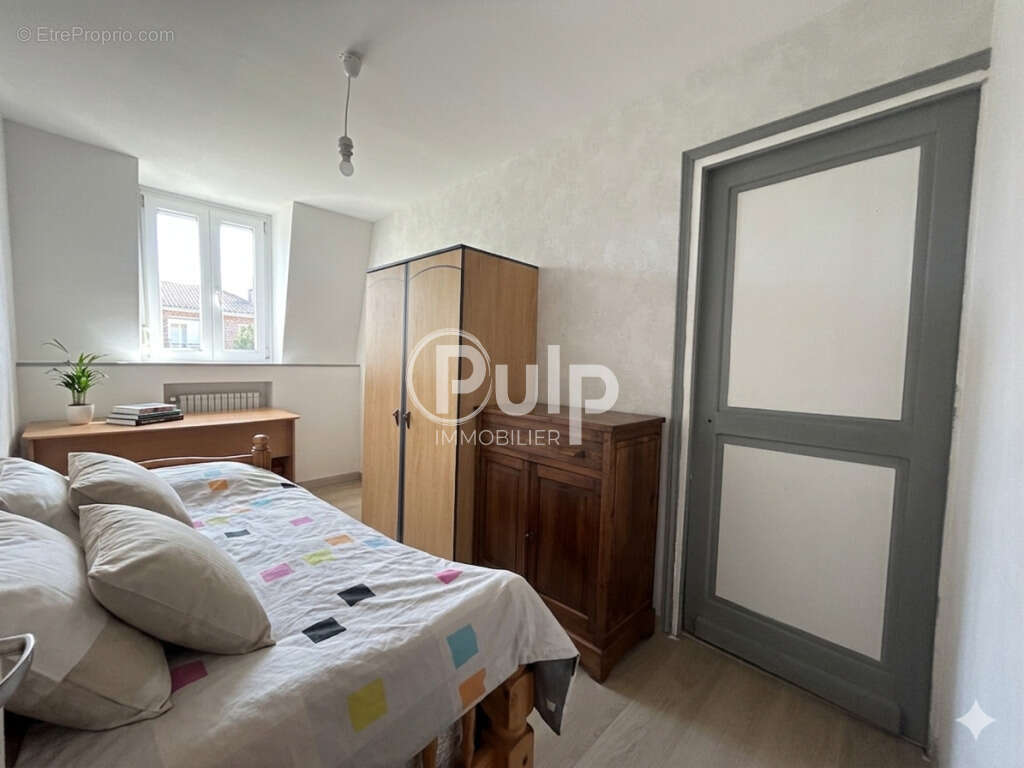 Bien à vendre à douai - photo 5
