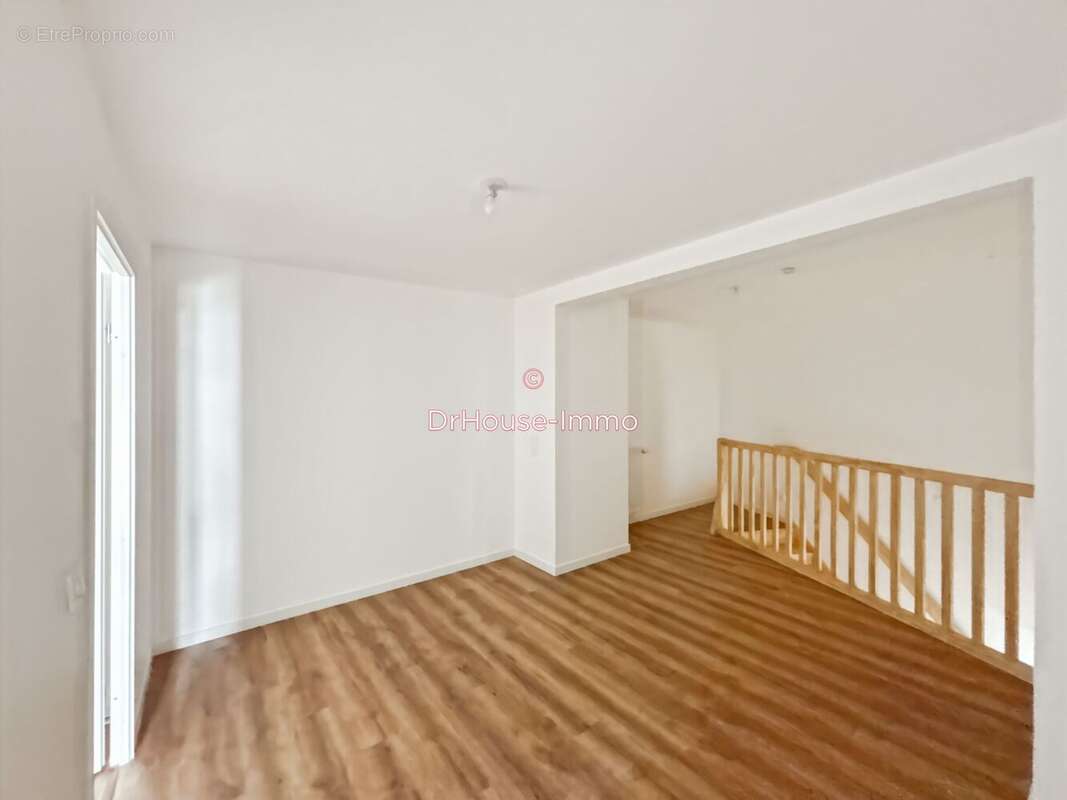 Appartement à MERIGNAC