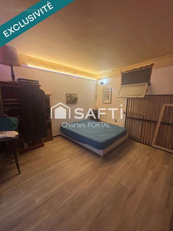 Photo 4 - Appartement à ALES