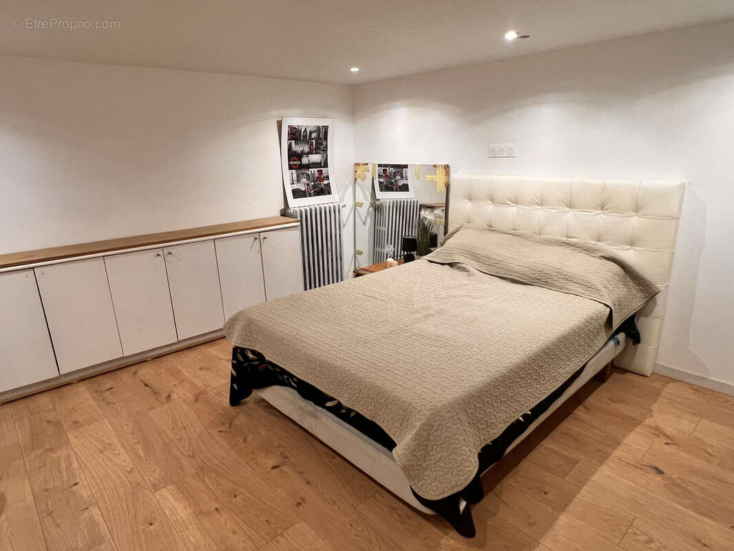 Maison à VILLEPINTE