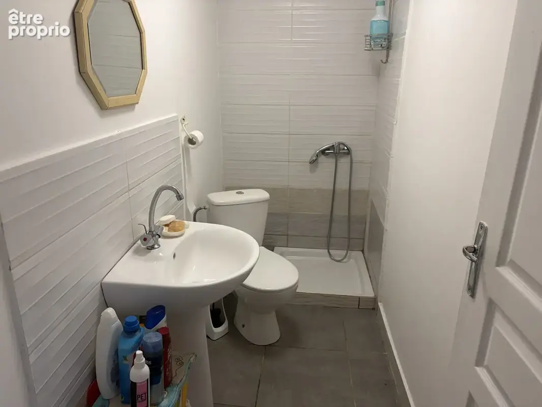 Maison 8 pièces 186 m² à vendre à Le Gouray (22330) - photo 6