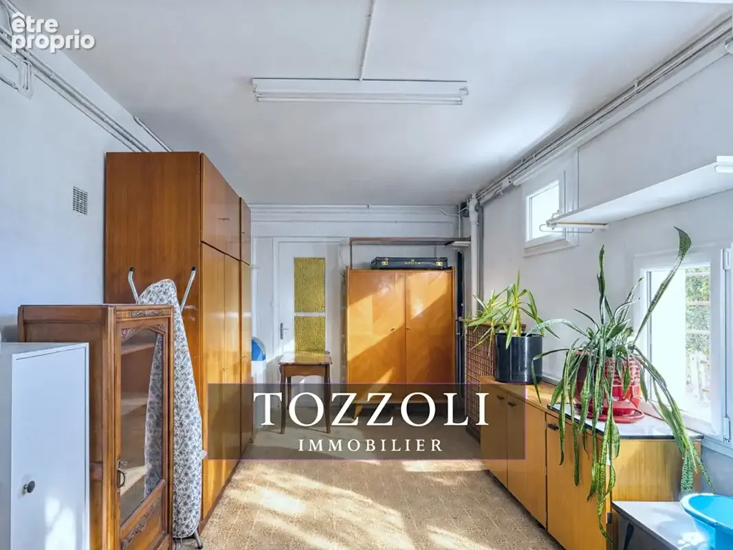 Maison La Verpillière 6 pièce(s) 147.14 m2 - photo 11