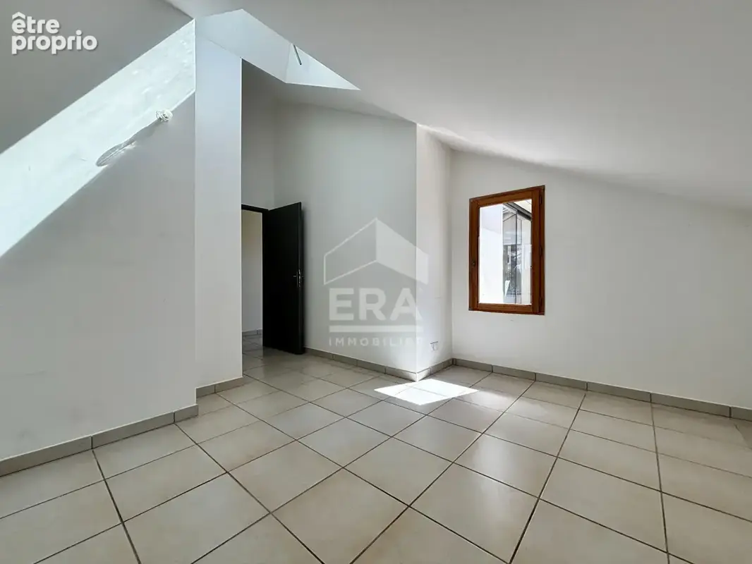 Appartement 104m² à sisteron - photo 8
