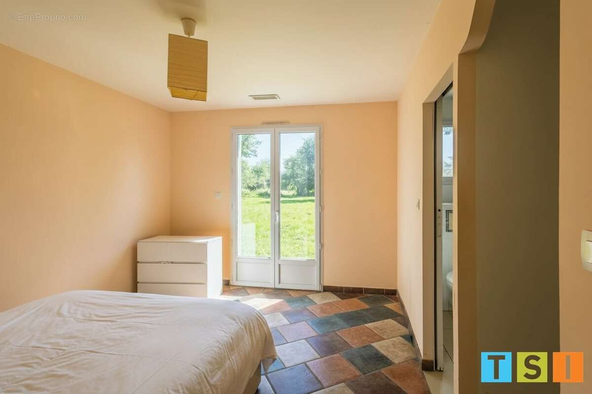 Villa t5 de plain-pied - photo 8