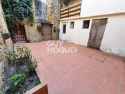 Appartement à GEAUNE