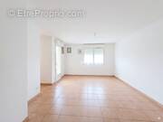 Appartement à COUTRAS