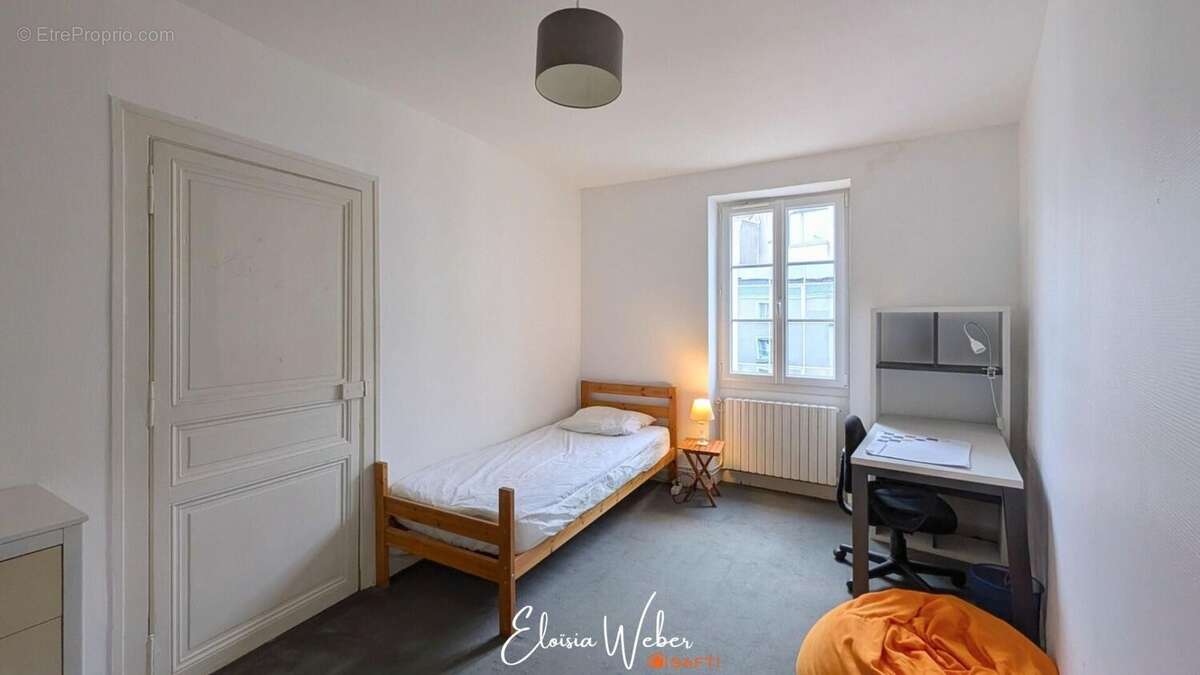 Photo 7 - Maison à ANGERS