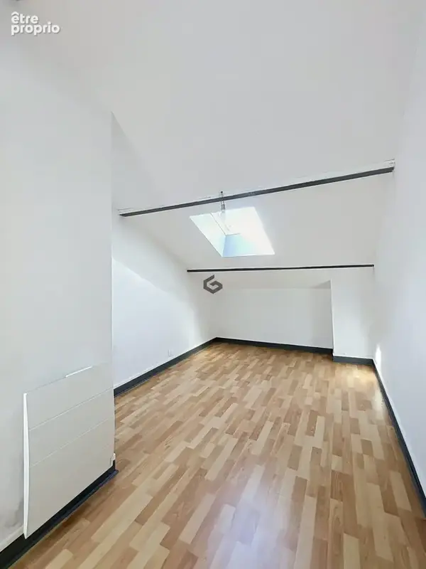Appartement 6 pièces 140 m² à vendre à Reims (51100) - photo 4