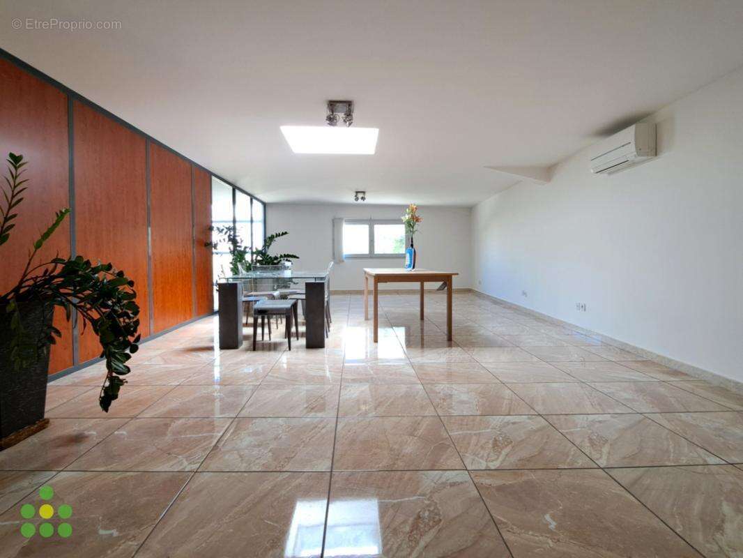 Commerce à MONTPELLIER