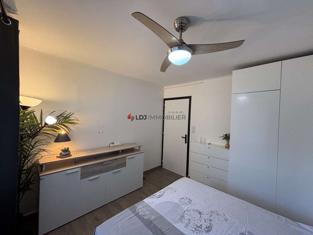 Appartement à AMELIE-LES-BAINS-PALALDA