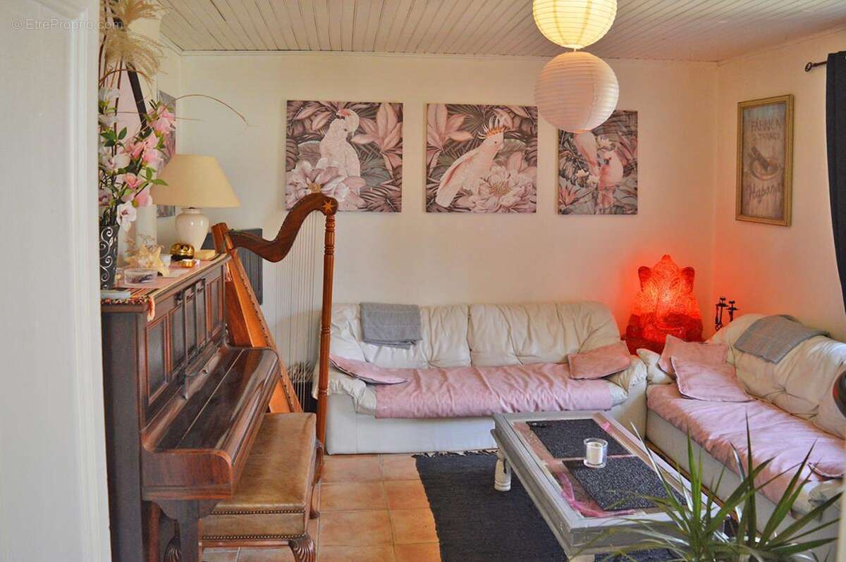 Maison à SARLAT-LA-CANEDA