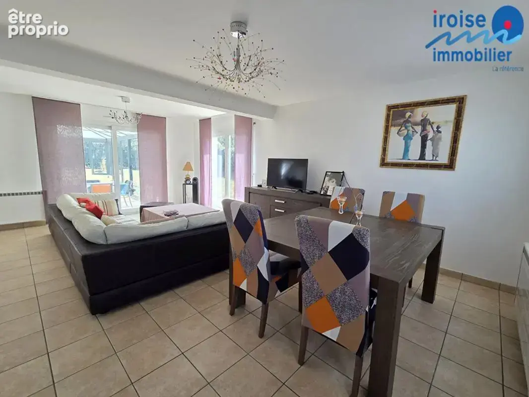 Maison proche plages - photo 2