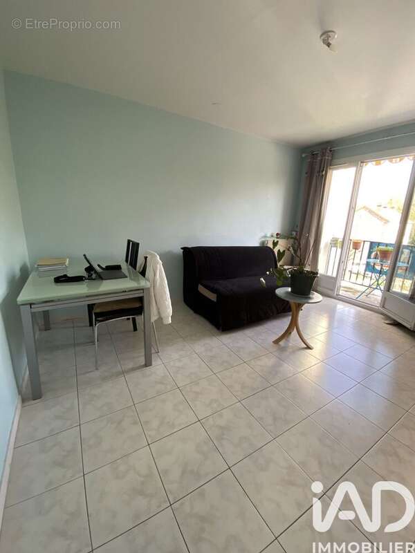 Photo 6 - Appartement à AVON