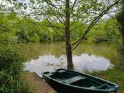 Terrain à ORADOUR-SUR-VAYRES