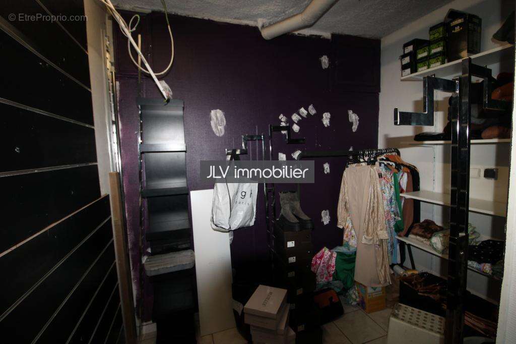 Autre à SAINT-POL-SUR-MER