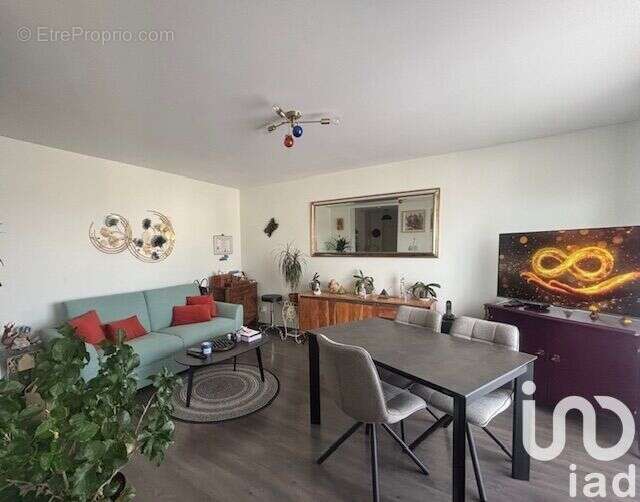 Photo 7 - Appartement à PAU