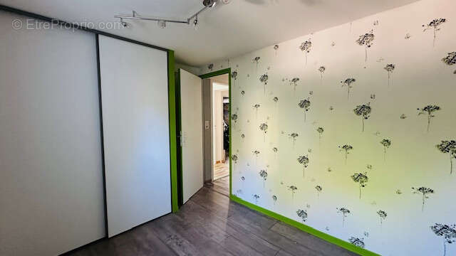 Maison à VAISON-LA-ROMAINE