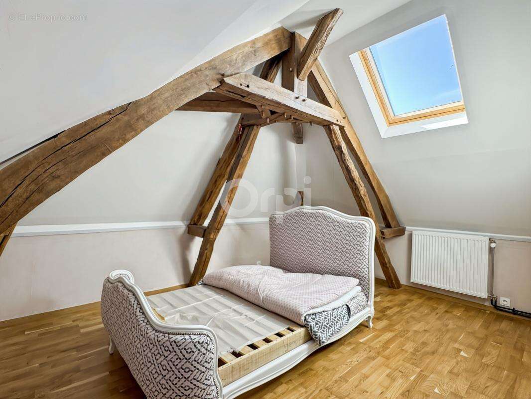 Maison À Vendre - photo 10