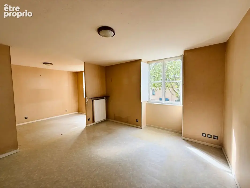 Vitre -  exclusivite - appartement - photo 4