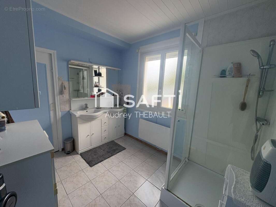 Photo 5 - Maison à BERCK