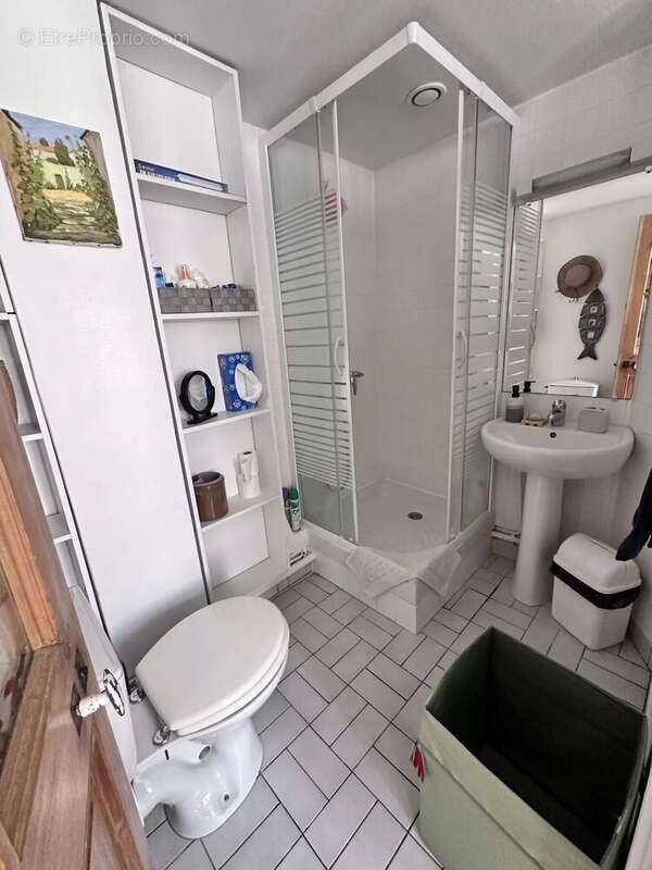 Maison à HOULGATE