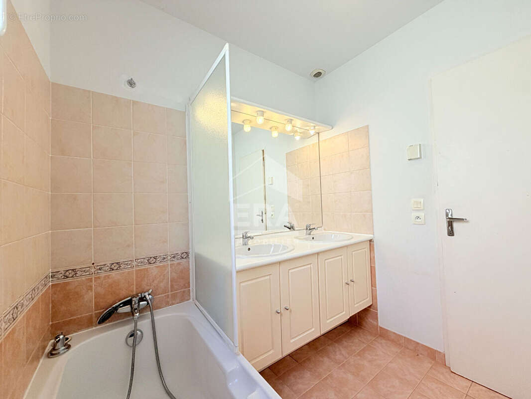 Maison t4 plain pied - albi bellevue - photo 13