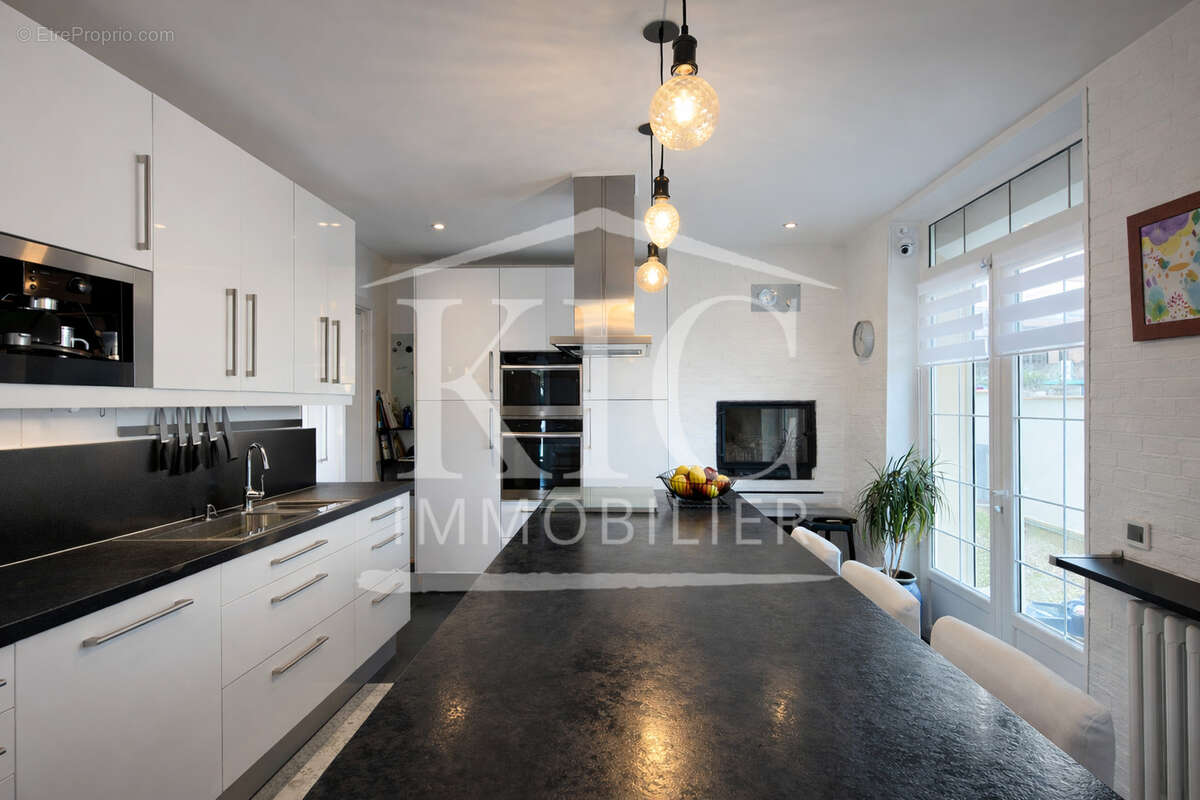 Maison à CARCASSONNE