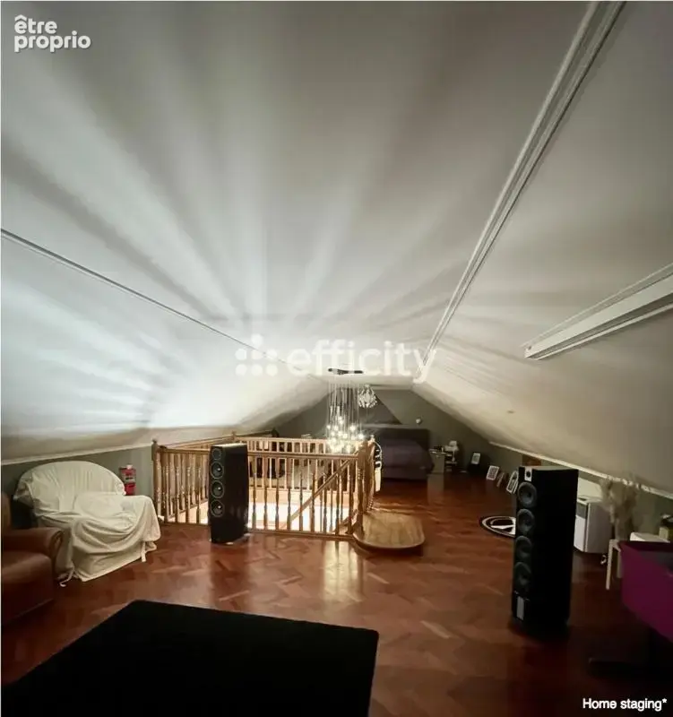 Maison individuelle - photo 16
